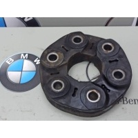 муфта кардана BMW X6 2016 1229360