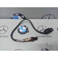 лямбда-зонд BMW X6 2016 7793825