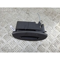 Пепельница Renault Scenic I (1996-2003) 2001 7700430841, 7700432131, 7700432367