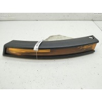 Поворотник (указатель поворота) левый Volkswagen Passat B6 2005 3C0953041C