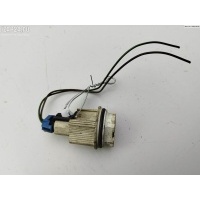 Патрон лампы указателя поворота Opel Omega B 1995 143287