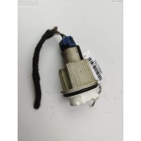 Патрон лампы указателя поворота Opel Omega B 2002 143287