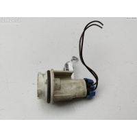Патрон лампы указателя поворота Opel Omega B 1995 143287