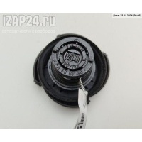 Пробка расширительного бачка BMW 3 E46 (1998-2006) 2003 1742231