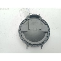 Крышка (заглушка) задняя фары правой Mercedes W203 (C) 2002 1305219079