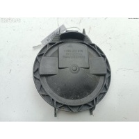 Крышка (заглушка) задняя фары правой Mercedes W203 (C) 2003 1305219079