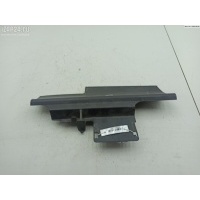 Прочая запчасть Прав. Renault Laguna II (2001-2007) 2003 8200008862