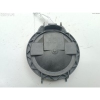 Крышка (заглушка) задняя фары правой Mercedes W203 (C) 2002 1305219079