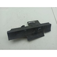 Прочая запчасть Лев. Renault Laguna II (2001-2007) 2003 8200008863
