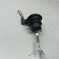 Прочая запчасть Ford Windstar 2000 12302