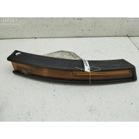Поворотник (указатель поворота) правый Volkswagen Passat B6 2005 3C0953042C