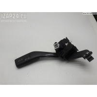 Переключатель поворотов Volkswagen Golf-5 2005 1k0953513