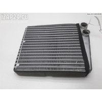 Радиатор отопителя (печки) Volkswagen Golf-5 2005 1k0819031