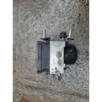 Блок ABS Volkswagen Transporter 2012 7E0907379L