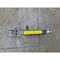 Домкрат Volkswagen Multivan 2012 7E0011031A