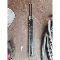 Амортизатор крышки багажника (3-5 двери) Volkswagen Caravelle 2012 7H0827550B