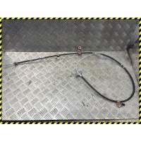 Трос ручника Toyota Prius 2 2007