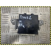 Блок управления центральным замком Toyota Prius 2 2005 8999047023