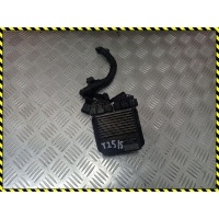 Блок управления форсунками Toyota Avensis 2 2007 8987120050