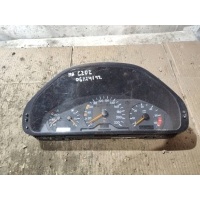 Щиток приборов (приборная панель) Mercedes C W202 1997 2025400548