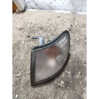 Поворотник левый Nissan Sunny N14 1994