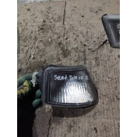 Поворотник правый Seat Toledo 1 1997
