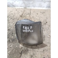 Поворотник правый Volkswagen Passat B3 1992