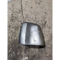 Поворотник правый Volkswagen Passat B3 1992