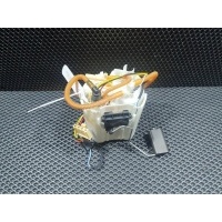 насос топливный Jaguar XE X760 2015 T2H9876,T4N7832,GX639H307AA