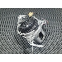 Подушка крепления двигателя Audi A5 F5 2017 4M0199371FC