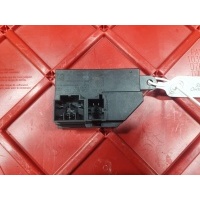 блок управления рулевой колонки Audi Q7 4M 2022 80A907705