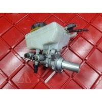 Цилиндр тормозной главный Land Rover Range Rover Velar 2020 BX232K115AA,LR126060,LR090712,T2H42221,T2H7388