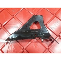 Планка крепления аккумулятора Mercedes-Benz CLA C117 2018 A2466200514