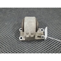 Подушка крепления КПП Land Rover Range Rover Sport 2007 LR091364,4618099231,3318153211