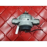 Подушка крепления двигателя Land Rover Range Rover 4 2016 FPLA6A003BA,LR123907