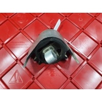 Подушка крепления КПП Jaguar XF 2 2016 GX636A026AC,T2H14266,T4N1434