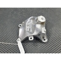 Кронштейн двигателя Audi A6 C8 2019 8W0199308L