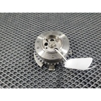 Фазорегулятор Land Rover Discovery Sport 2015 LR060396,LR035550,LR048777,DX236M288BC,C2Z30685