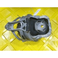 Подушка крепления двигателя Audi A5 F5 2017 4M0199372FC