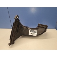 Воздуховод Lexus ES Z10 2018- 1775031060