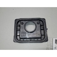 Кронштейн блока управления фары Audi Q5 8R 2008-2017 4G0907397P
