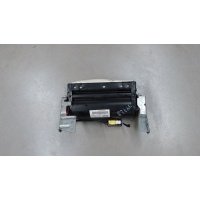 Подушка безопасности переднего пассажира, Volkswagen Passat 5 1996-2000 2000 3B0880204A