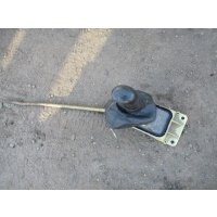 Кулиса Skoda Octavia 1997 1j0711149