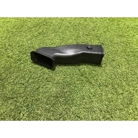 Воздуховод отопителя Mercedes-Benz E class W213 2020 A2138315000