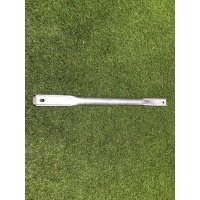 Распорка кузова Mercedes-Benz E class W213 2020 A2136280000