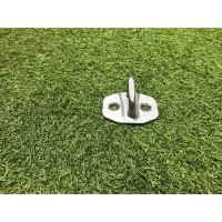 ответная часть замка двери Mercedes-Benz E class W213 2020 A0997230500