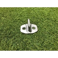 ответная часть замка двери Mercedes-Benz E class W213 2020 A0997230500
