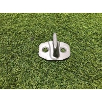 ответная часть замка двери Mercedes-Benz E class W213 2020 A0997230500