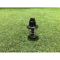 отбойник капота Mercedes-Benz E class W213 2020 A2058800027