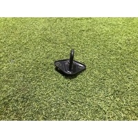 ответная часть замка капота Mercedes-Benz E class W213 2020 A2138802502